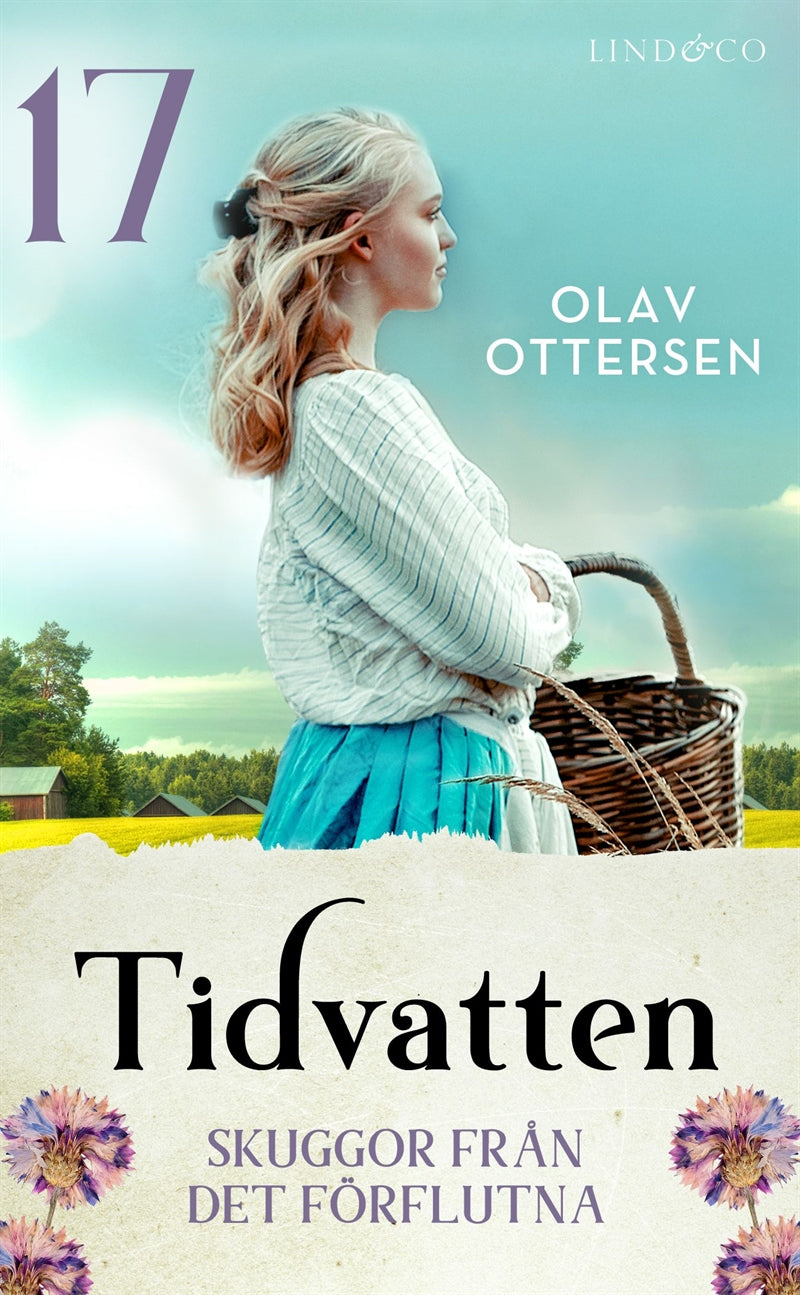 Skuggor från det förflutna: en släkthistoria – E-bok