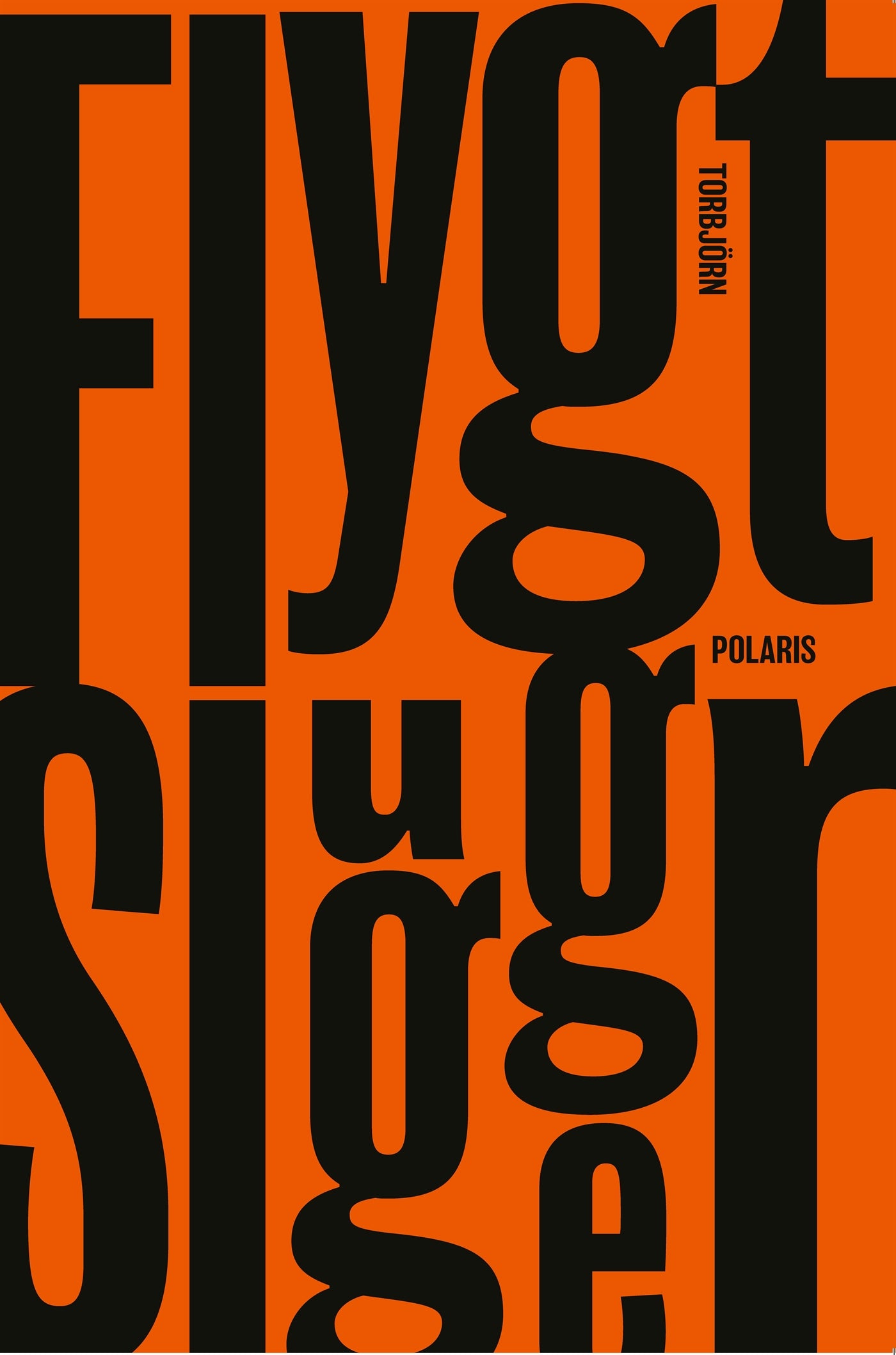 Slugger – E-bok