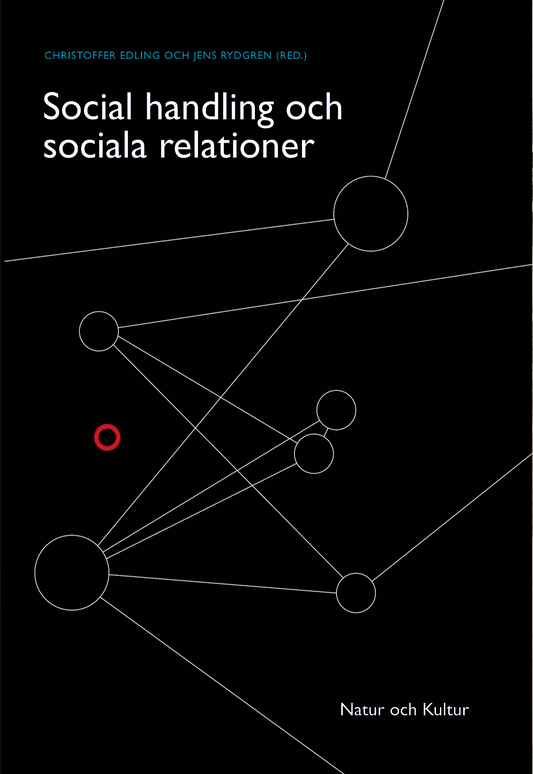 Social handling och sociala relationer - Digital - Laddas ner