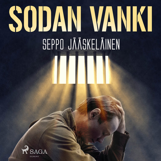 Sodan vanki – Ljudbok