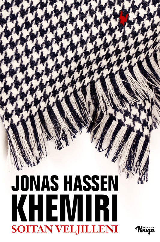 Soitan veljilleni – E-bok