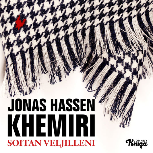Soitan veljilleni – Ljudbok