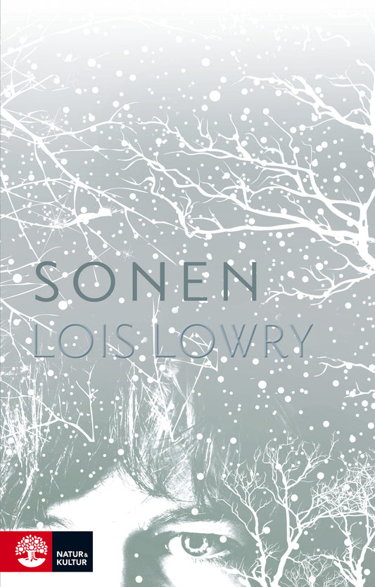 Sonen – E-bok