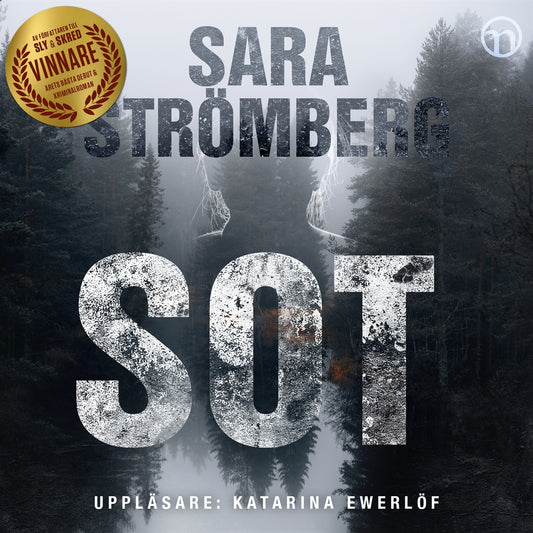 Sot – Ljudbok