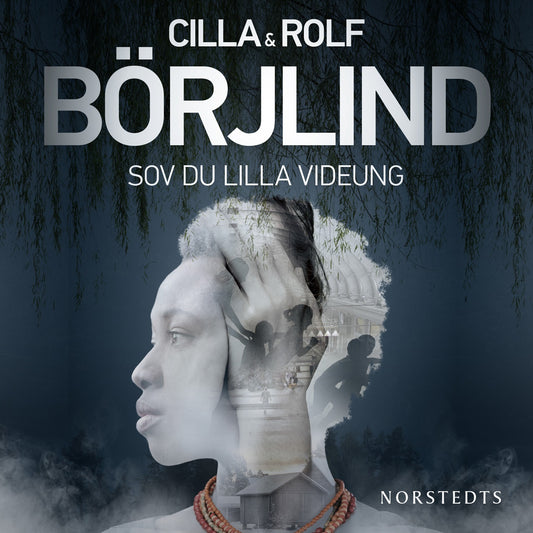Sov du lilla videung – Ljudbok