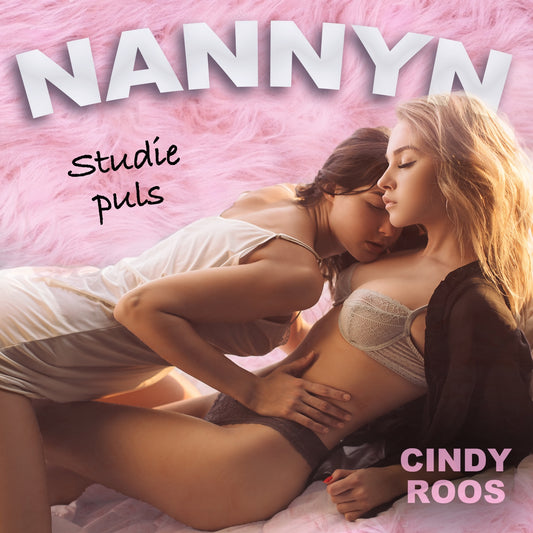 Studiepuls – Ljudbok