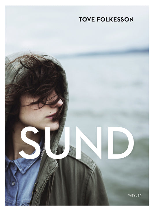 Sund – E-bok