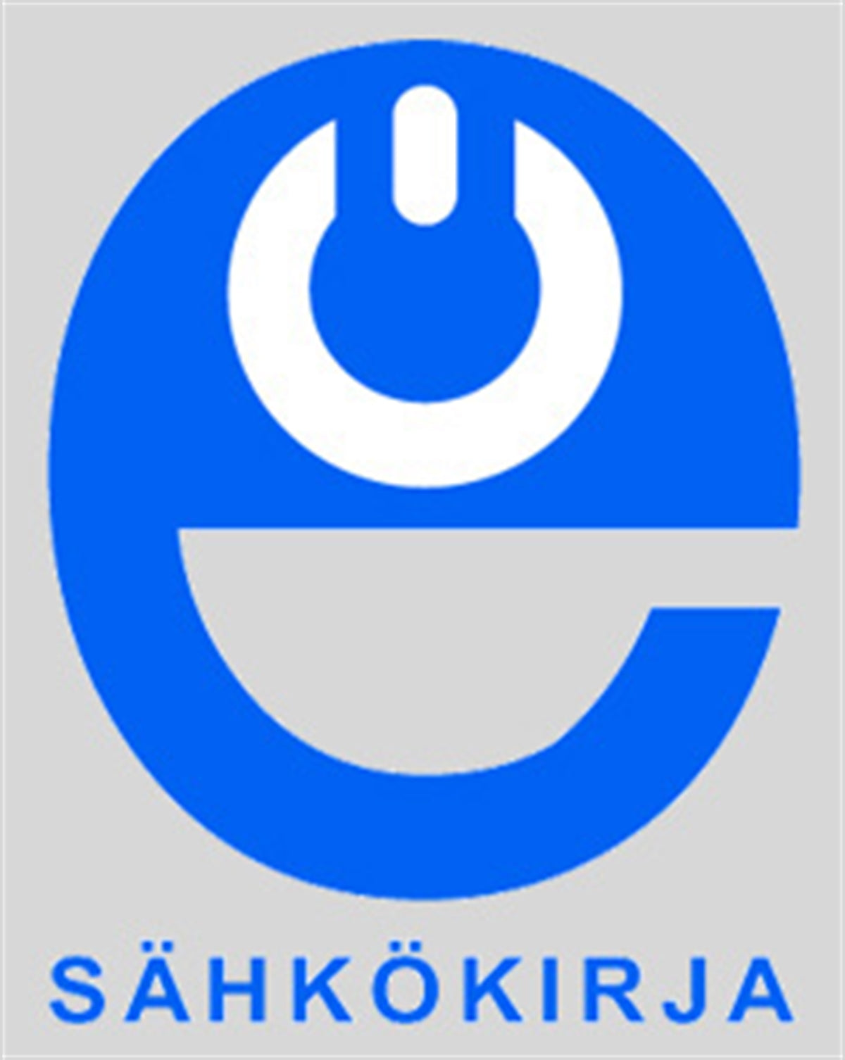 Suunnaton Suomi – E-bok