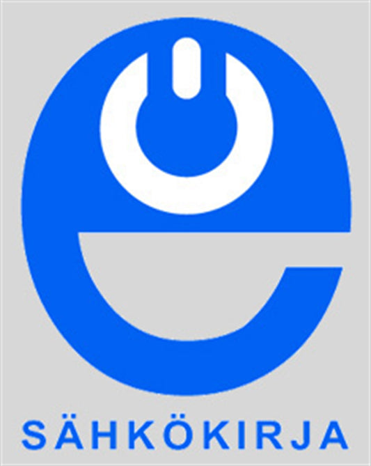 Suunnaton Suomi – E-bok