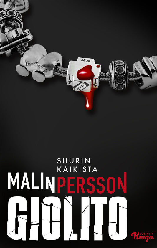 Suurin kaikista – E-bok