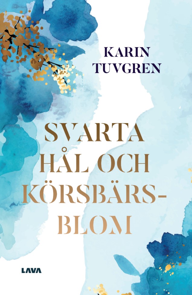 Svarta hål och körsbärsblom – E-bok
