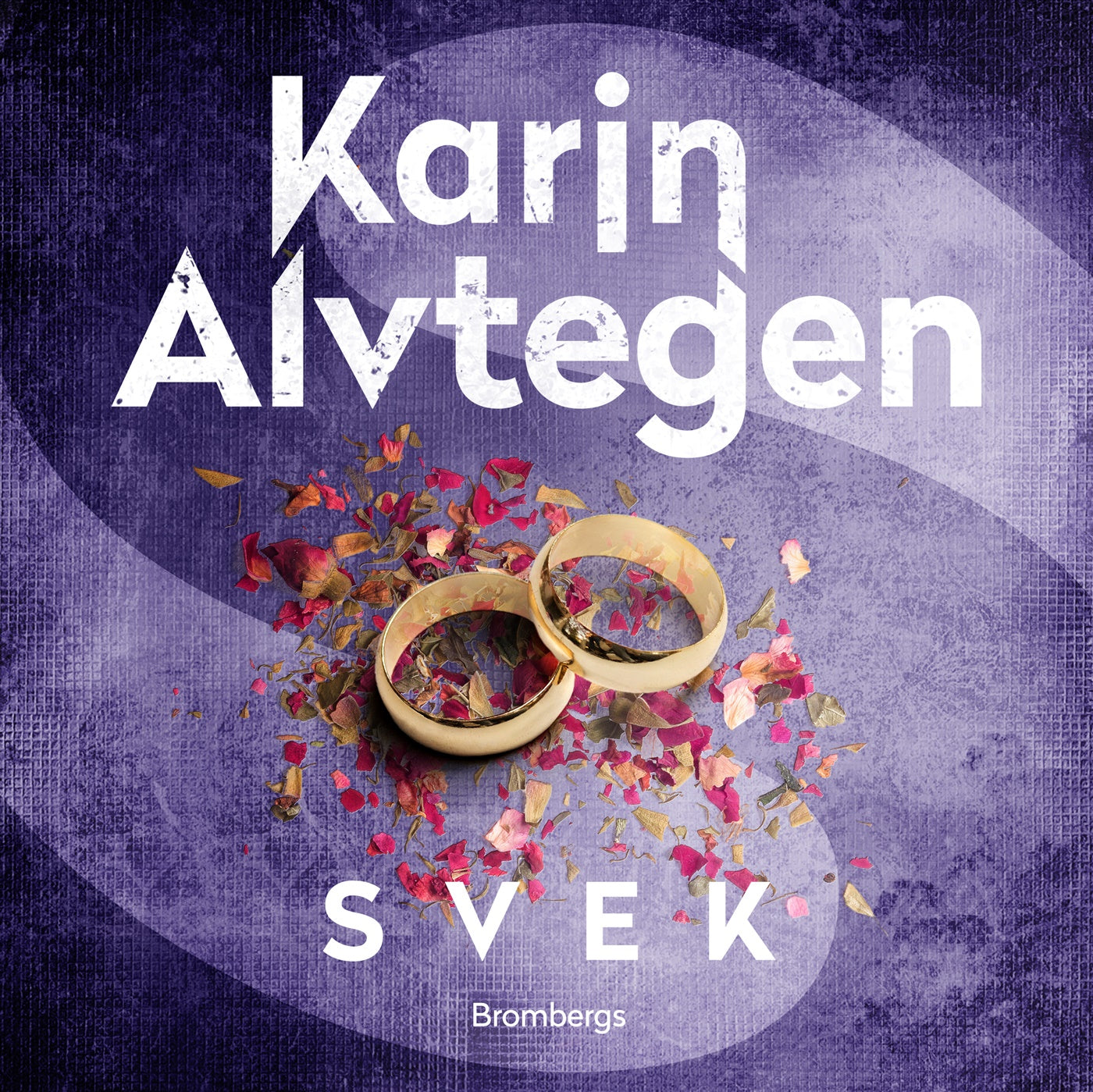 Svek – Ljudbok
