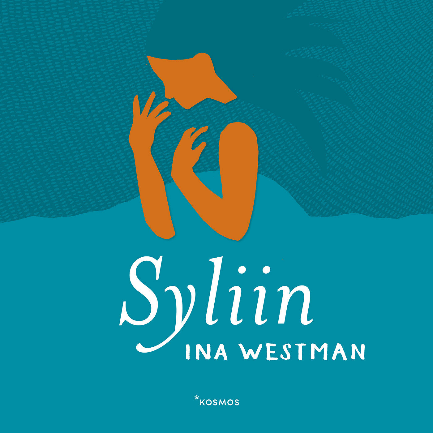 Syliin – Ljudbok