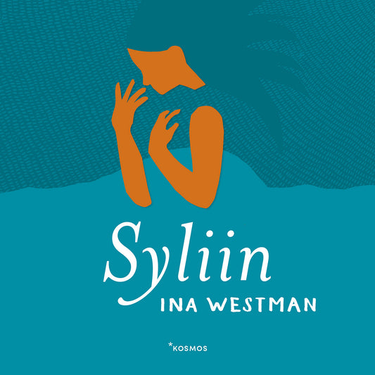 Syliin – Ljudbok