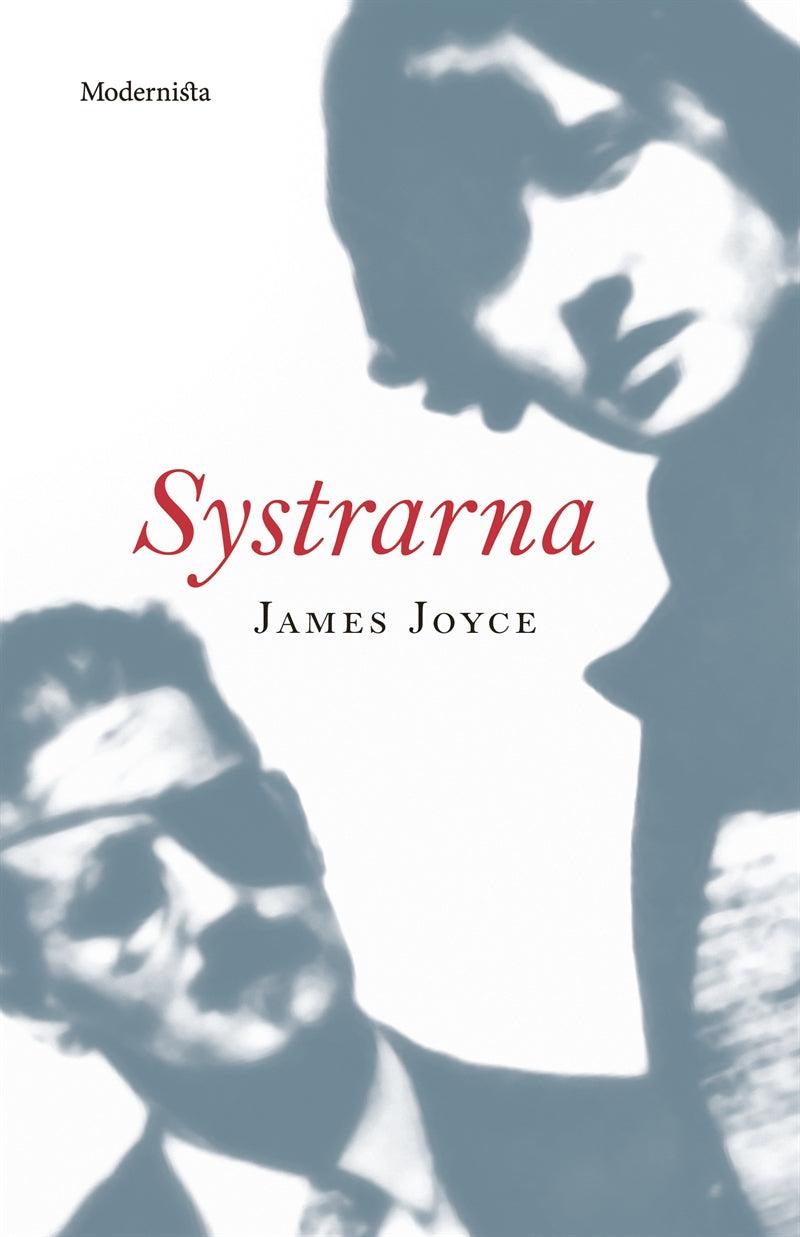 Systrarna – E-bok