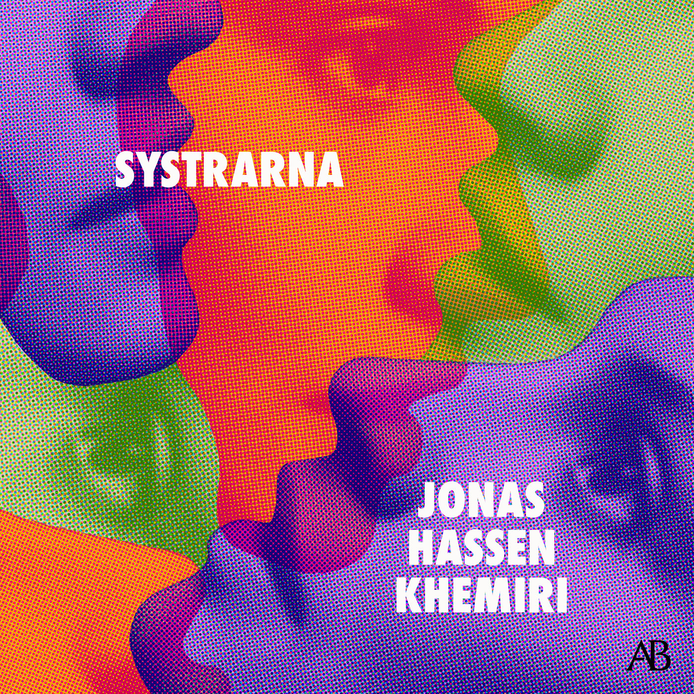 Systrarna – Ljudbok