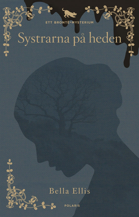 Systrarna på heden – E-bok