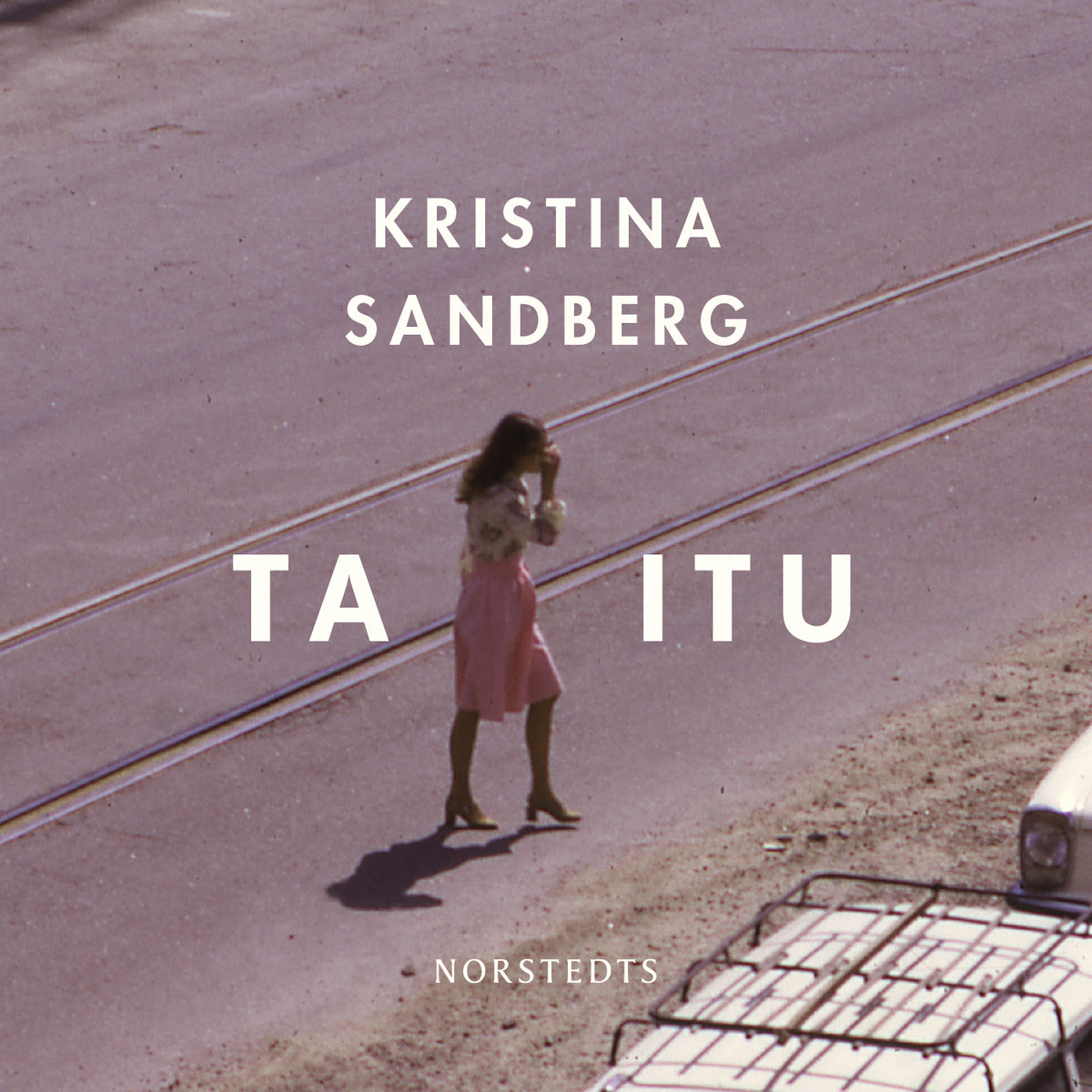 Ta itu – Ljudbok