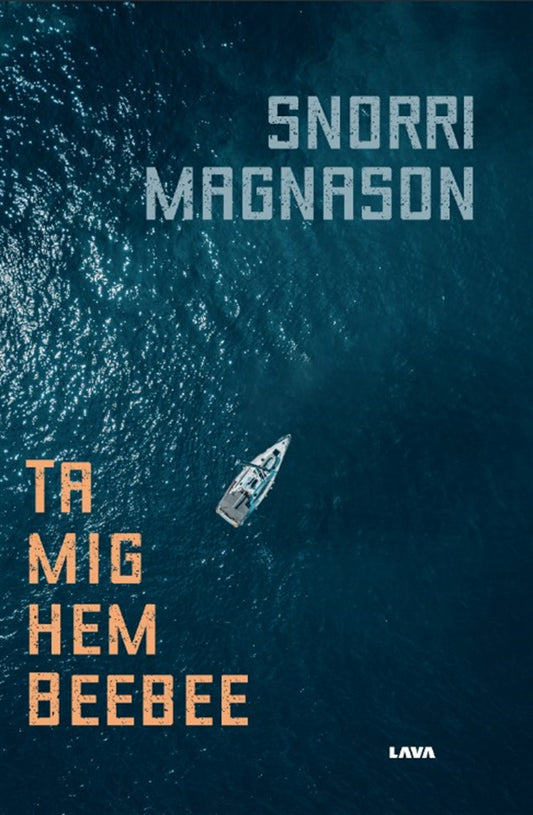 Ta mig hem Beebee – E-bok