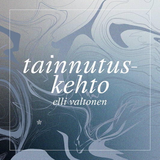 Tainnutuskehto – Ljudbok