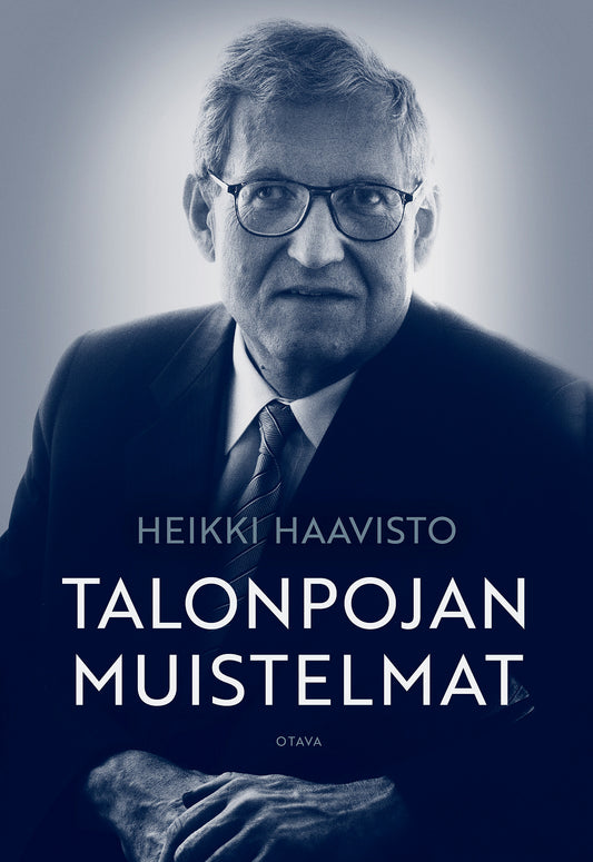 Talonpojan muistelmat – E-bok