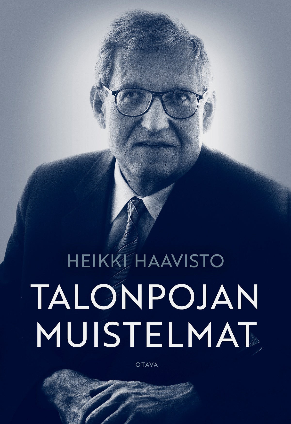 Talonpojan muistelmat – E-bok