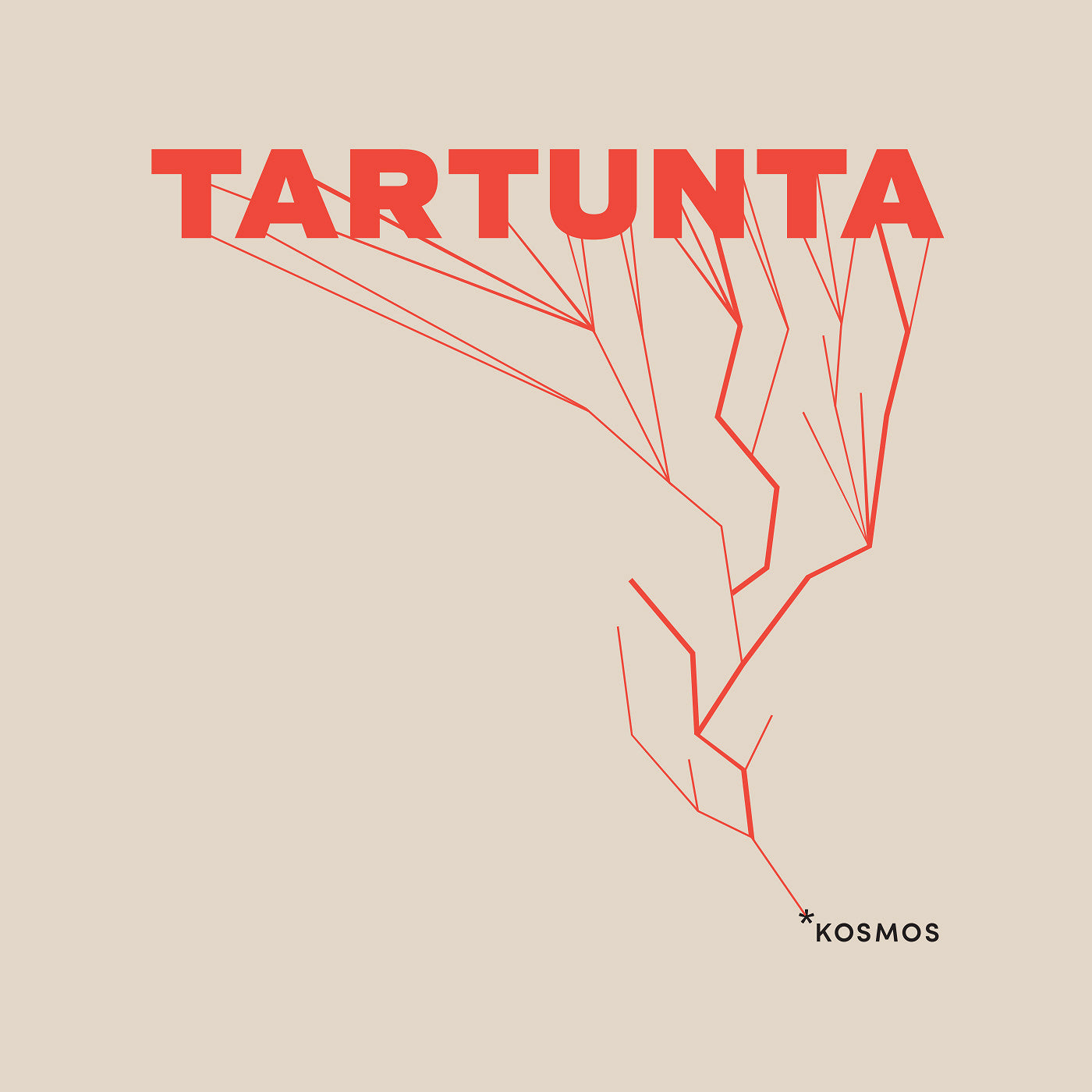 Tartunta – Ljudbok