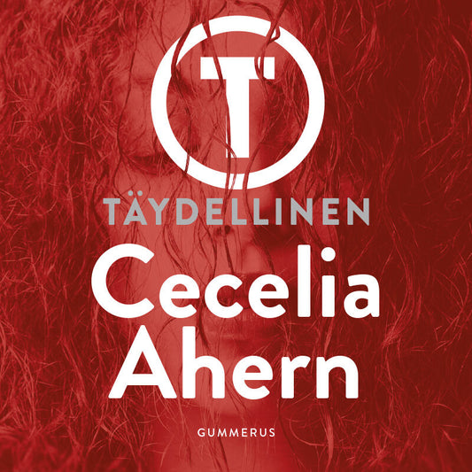 Täydellinen – Ljudbok