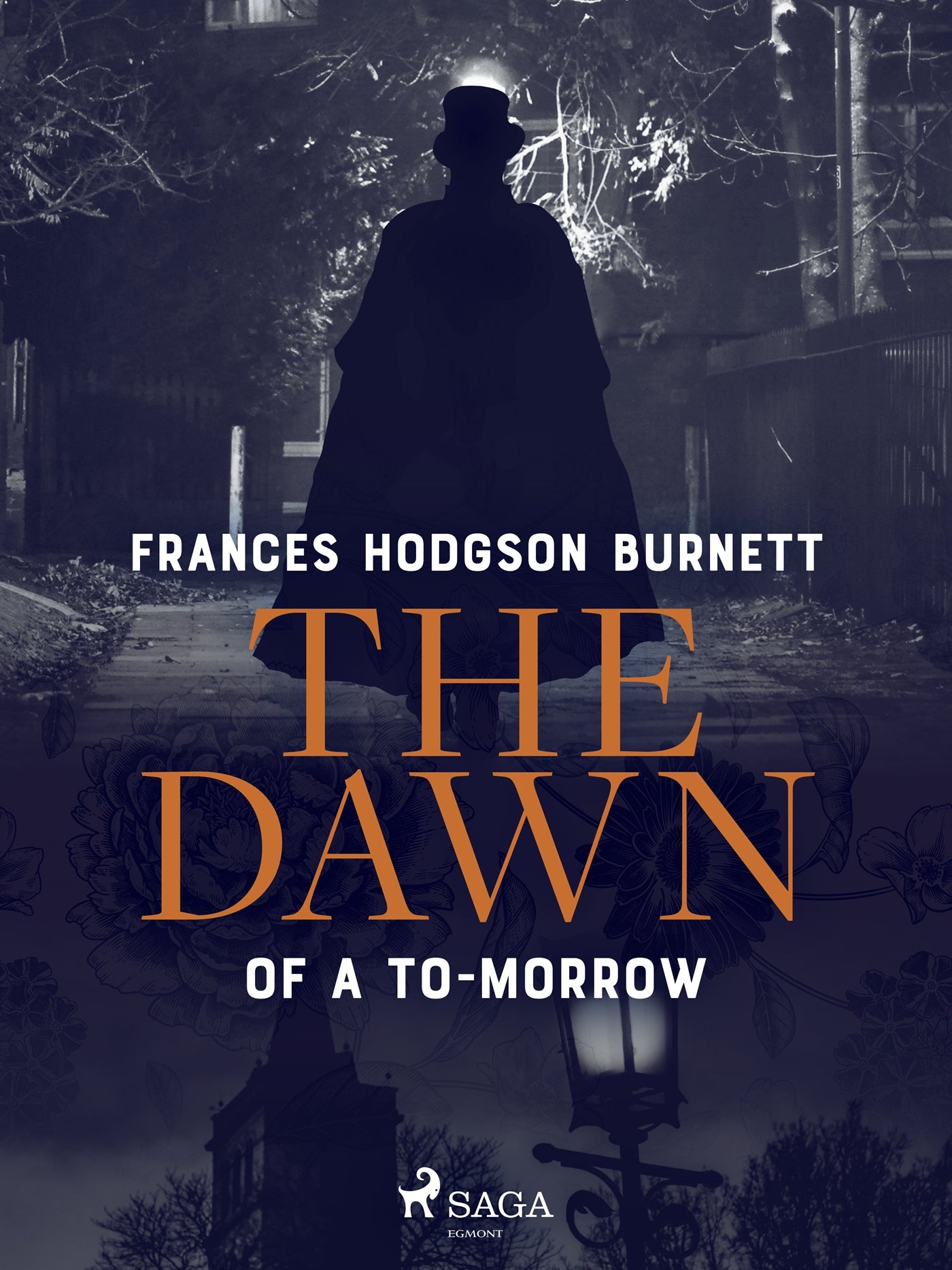 The Dawn of a To-Morrow – E-bok