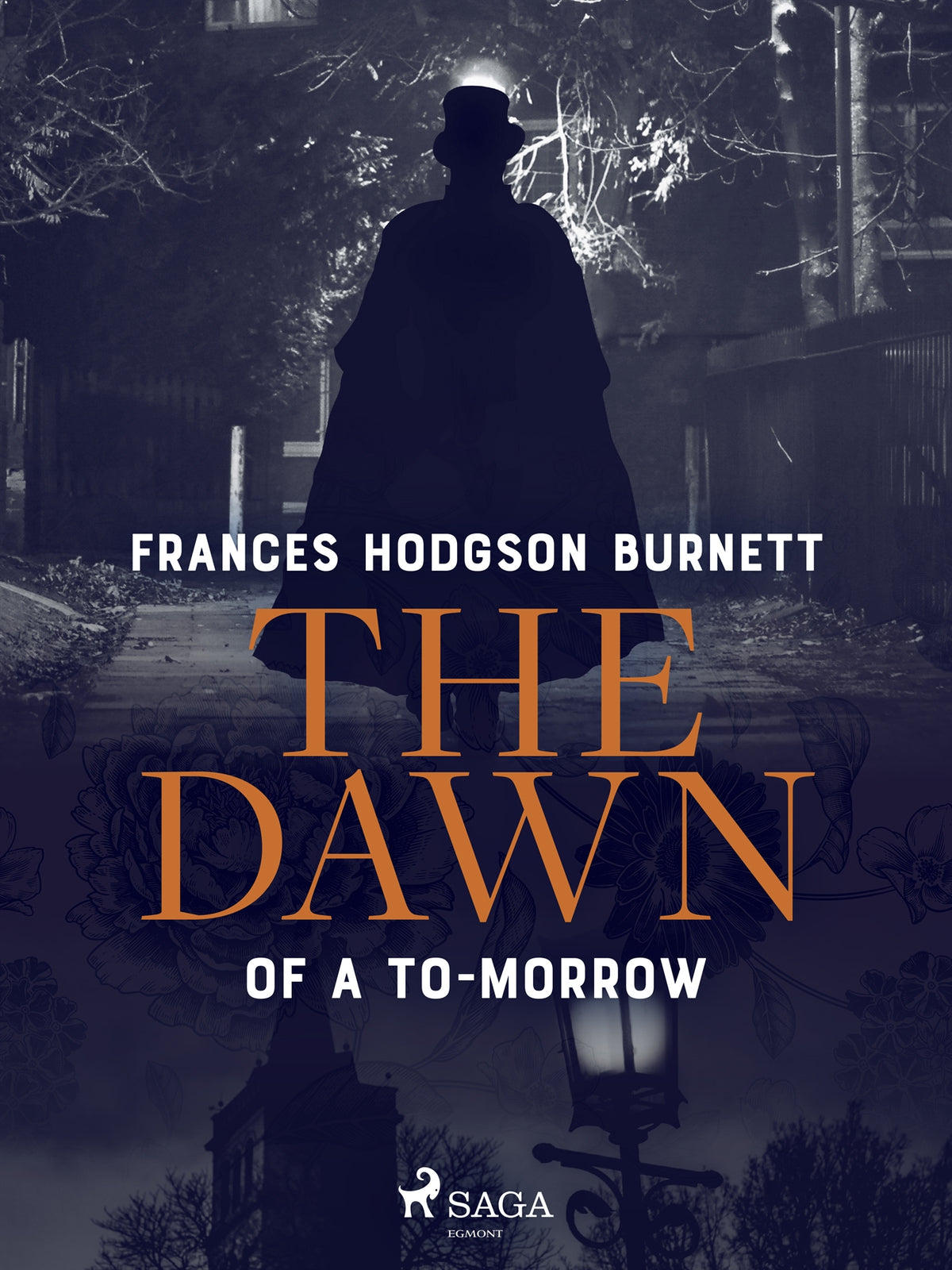 The Dawn of a To-Morrow – E-bok