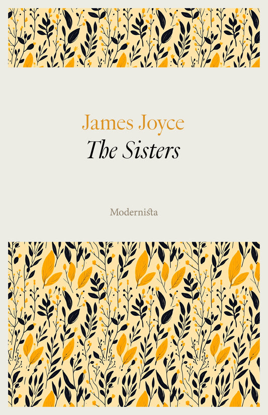 The Sisters – E-bok