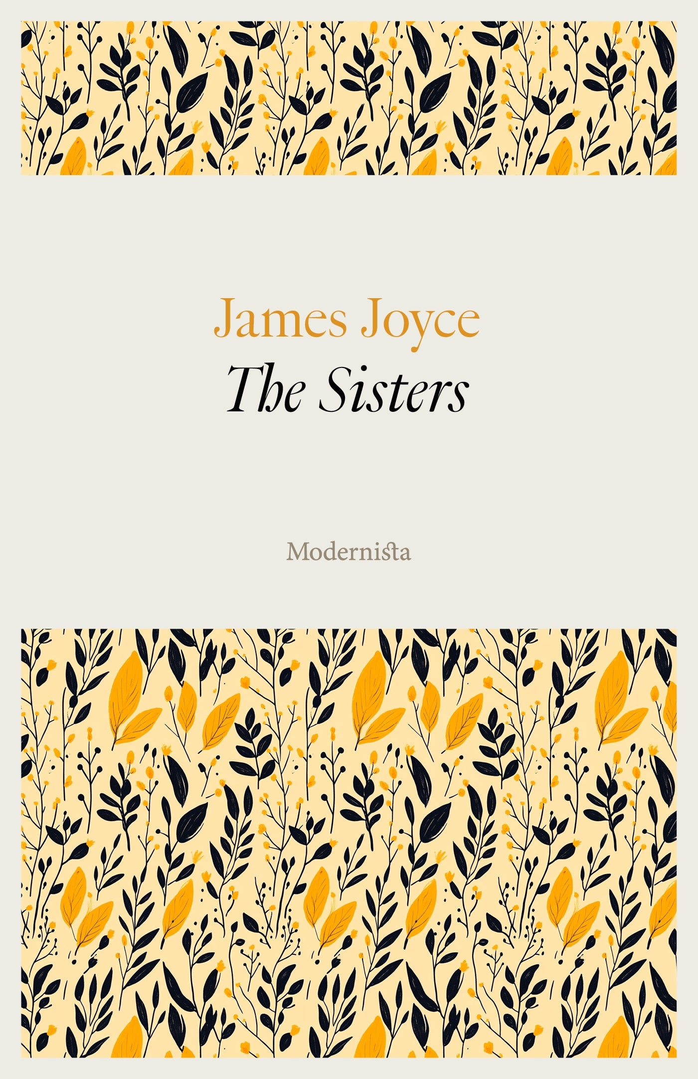 The Sisters – E-bok