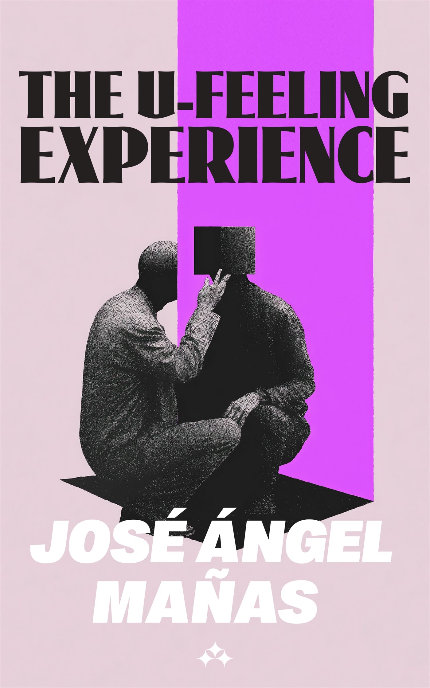 The U-Feeling Experience – E-bok