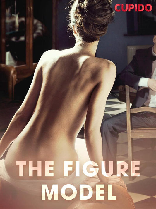 The figure model – E-bok