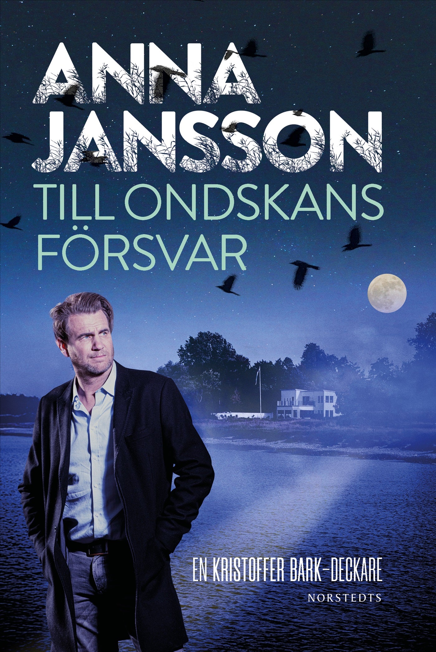 Till ondskans försvar – E-bok