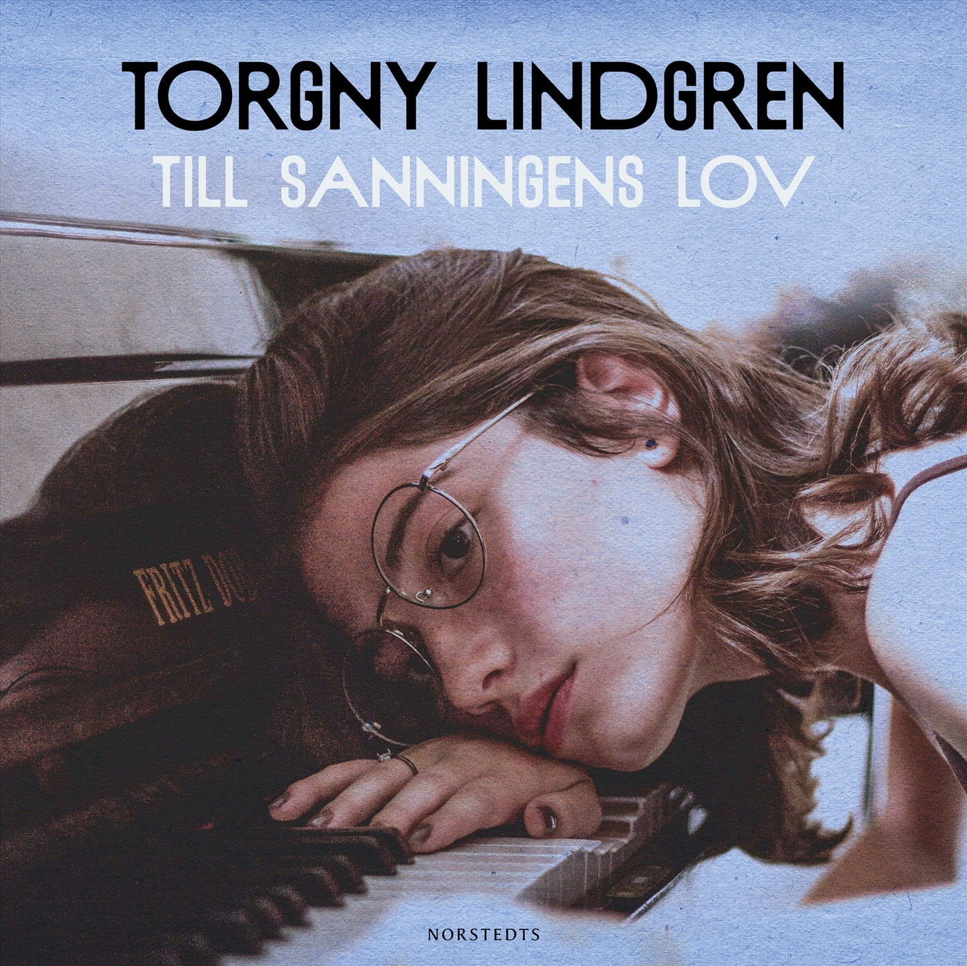 Till sanningens lov : rammakaren Theodor Marklunds egen redogörelse – Ljudbok