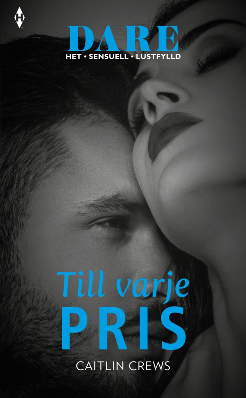 Till varje pris – E-bok