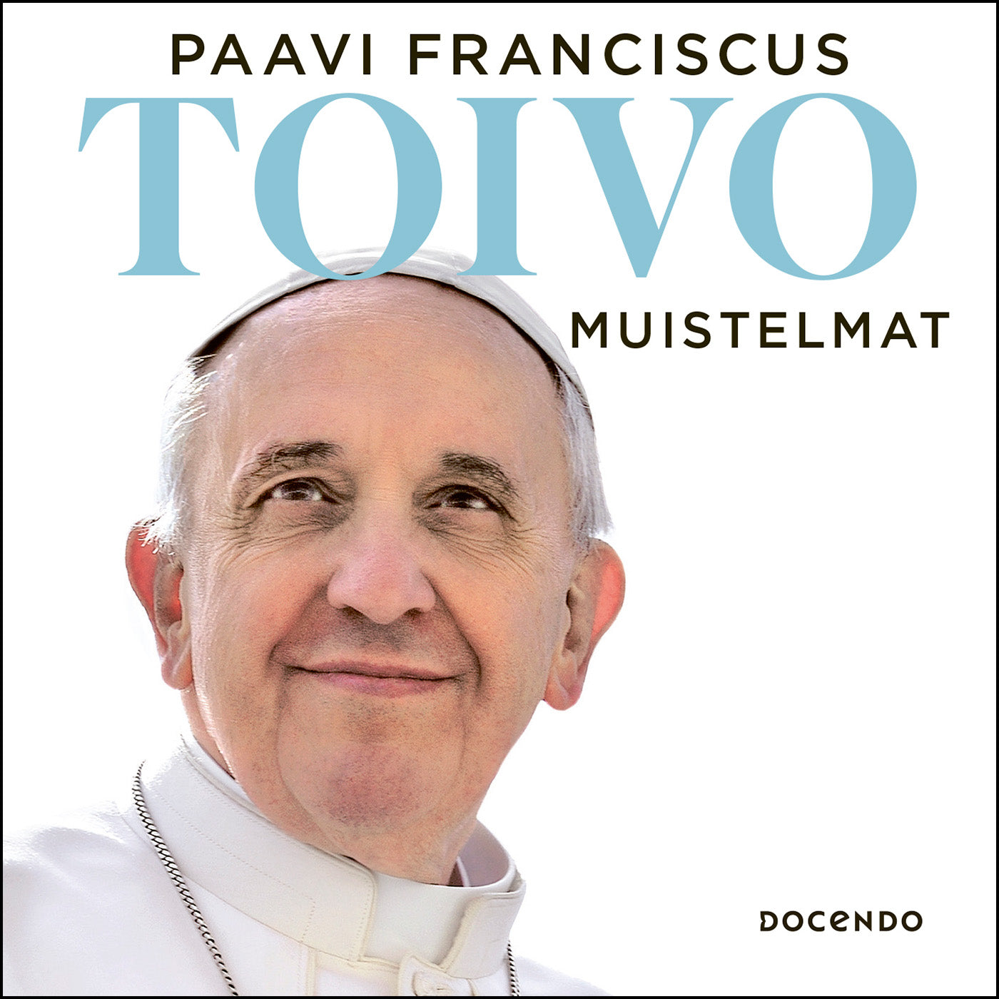 Toivo – Ljudbok