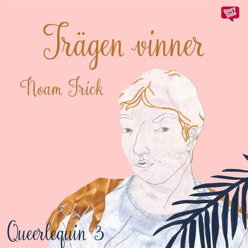 Trägen vinner – Ljudbok