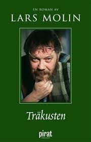 Träkusten – E-bok