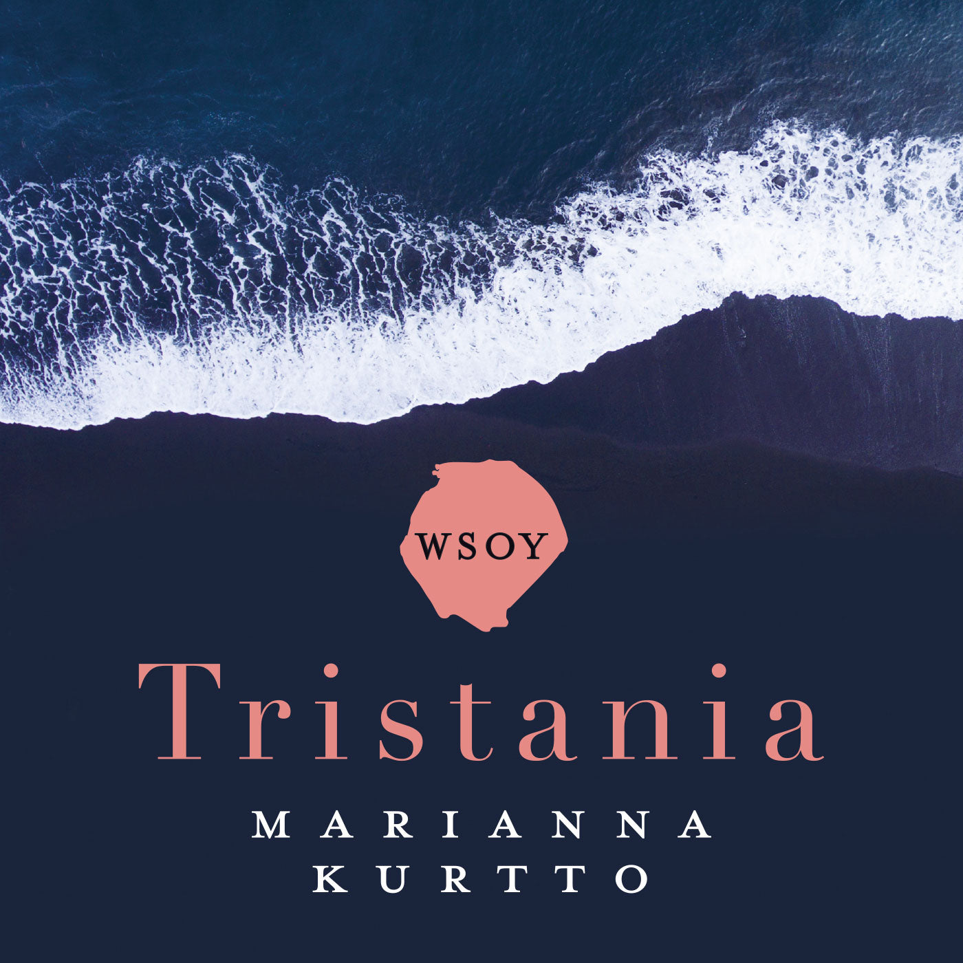 Tristania – Ljudbok