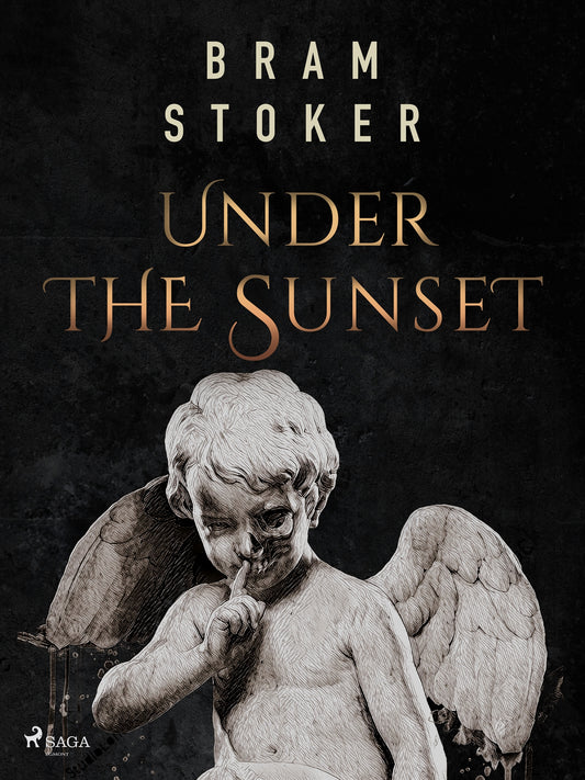 Under the Sunset – E-bok