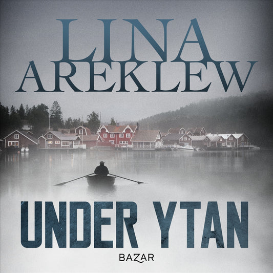 Under ytan – Ljudbok