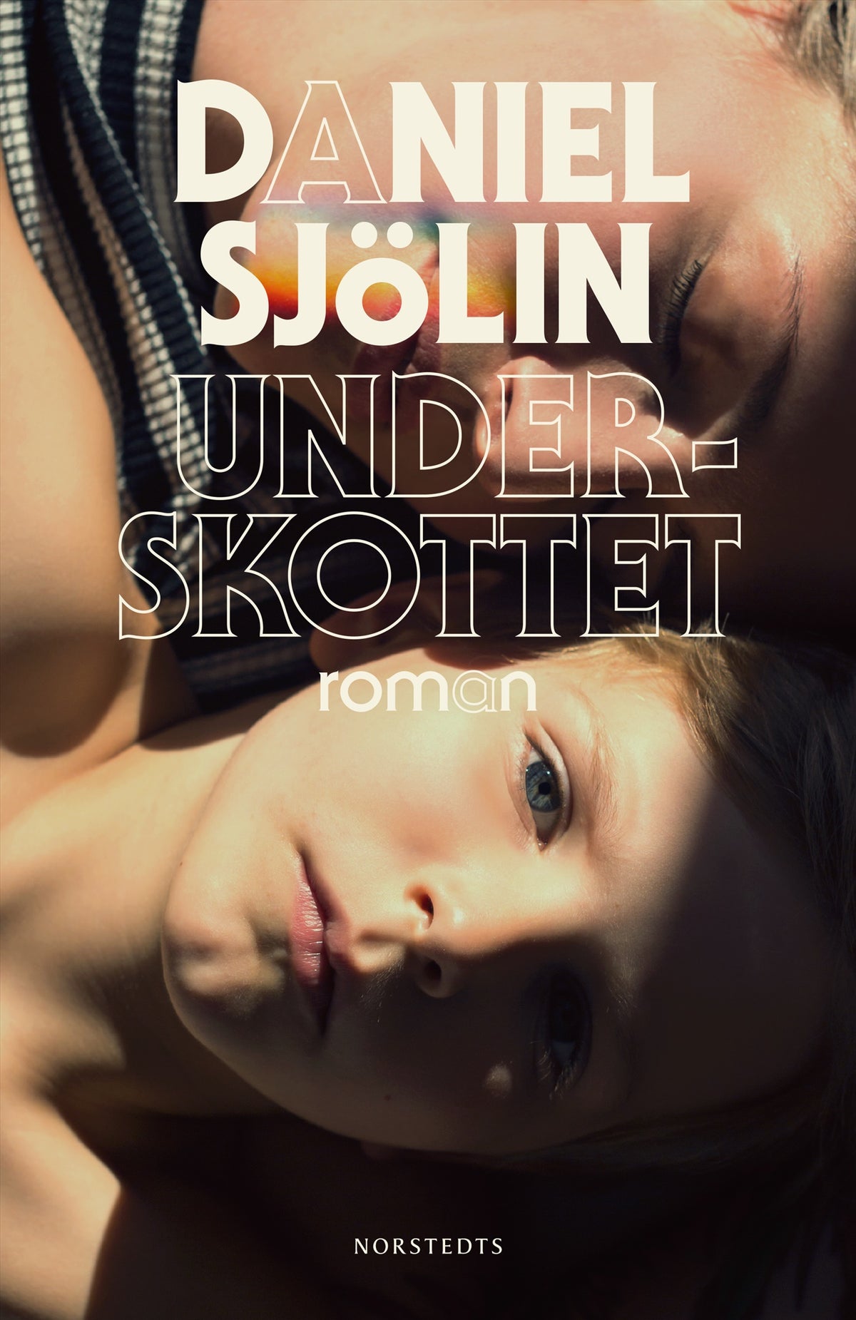 Underskottet – E-bok