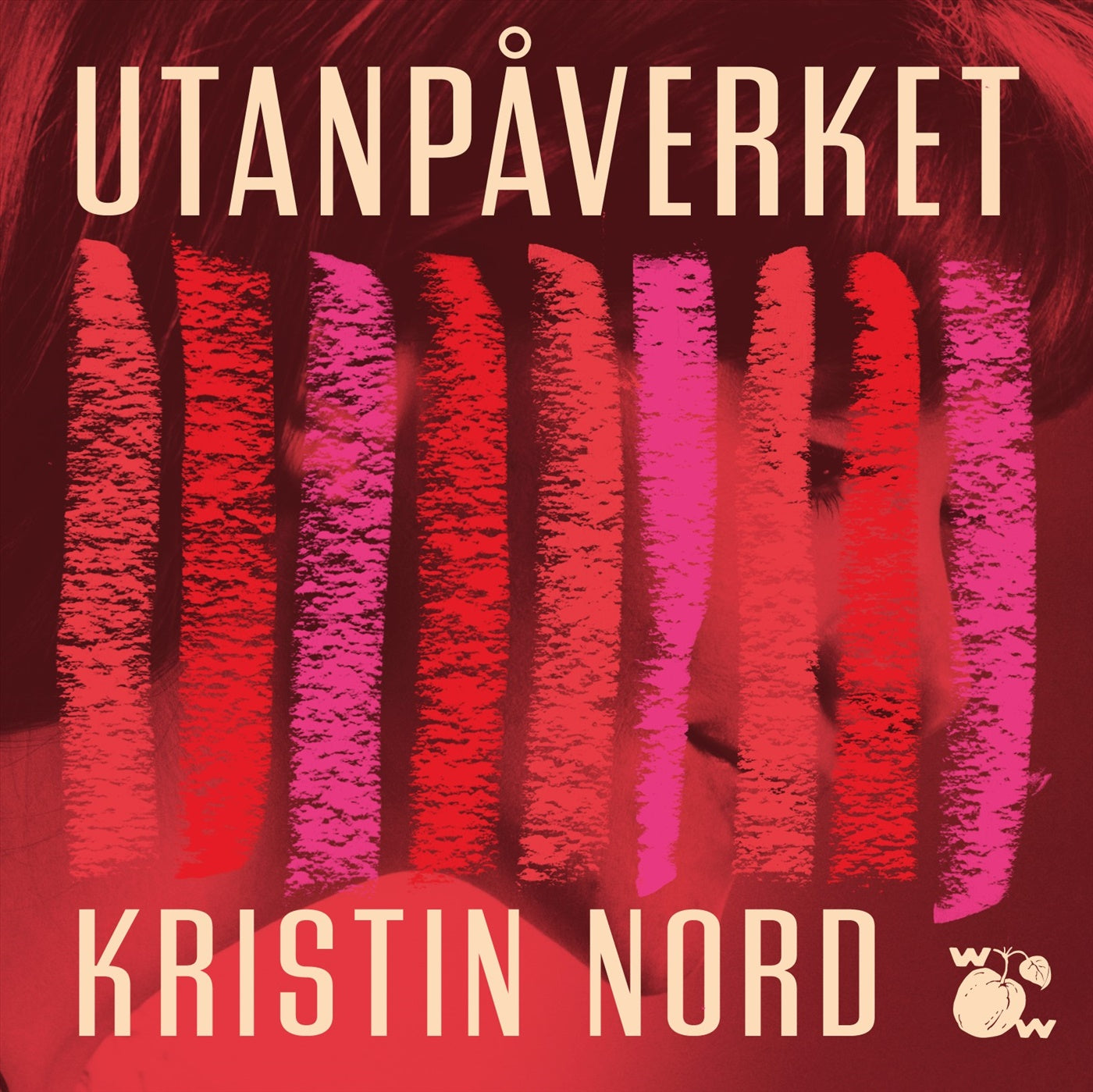 Utanpåverket – Ljudbok