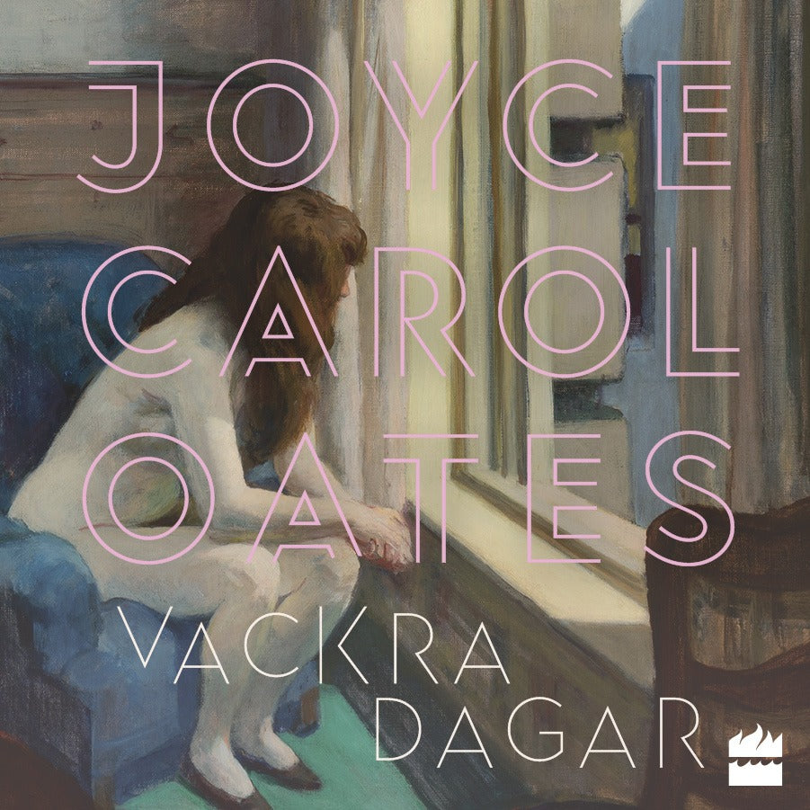 Vackra dagar – Ljudbok