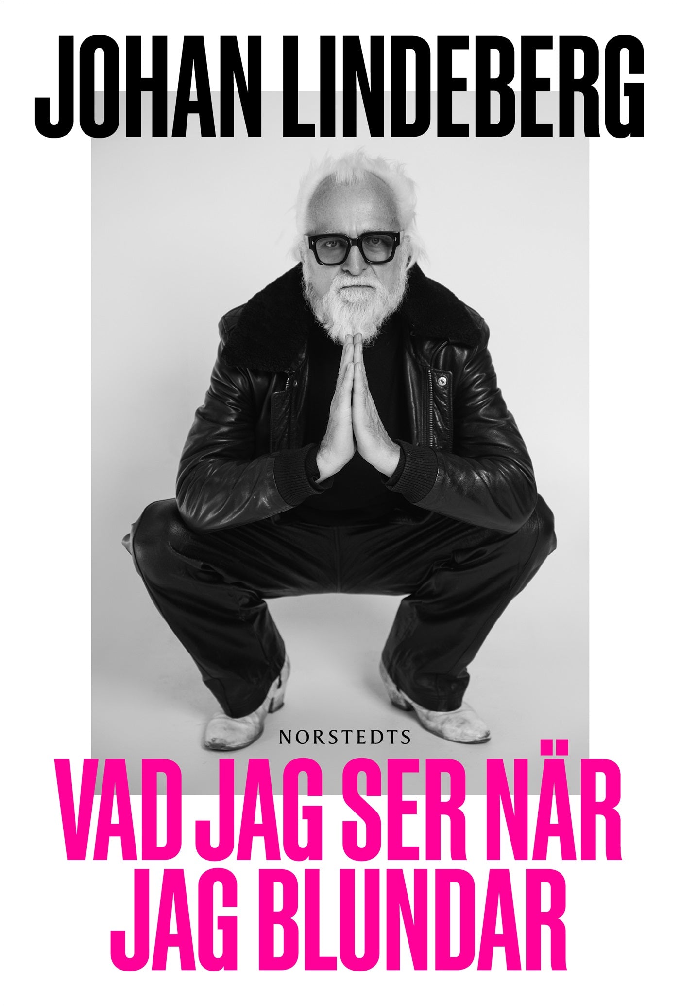 Vad jag ser när jag blundar – E-bok