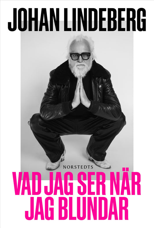 Vad jag ser när jag blundar – E-bok