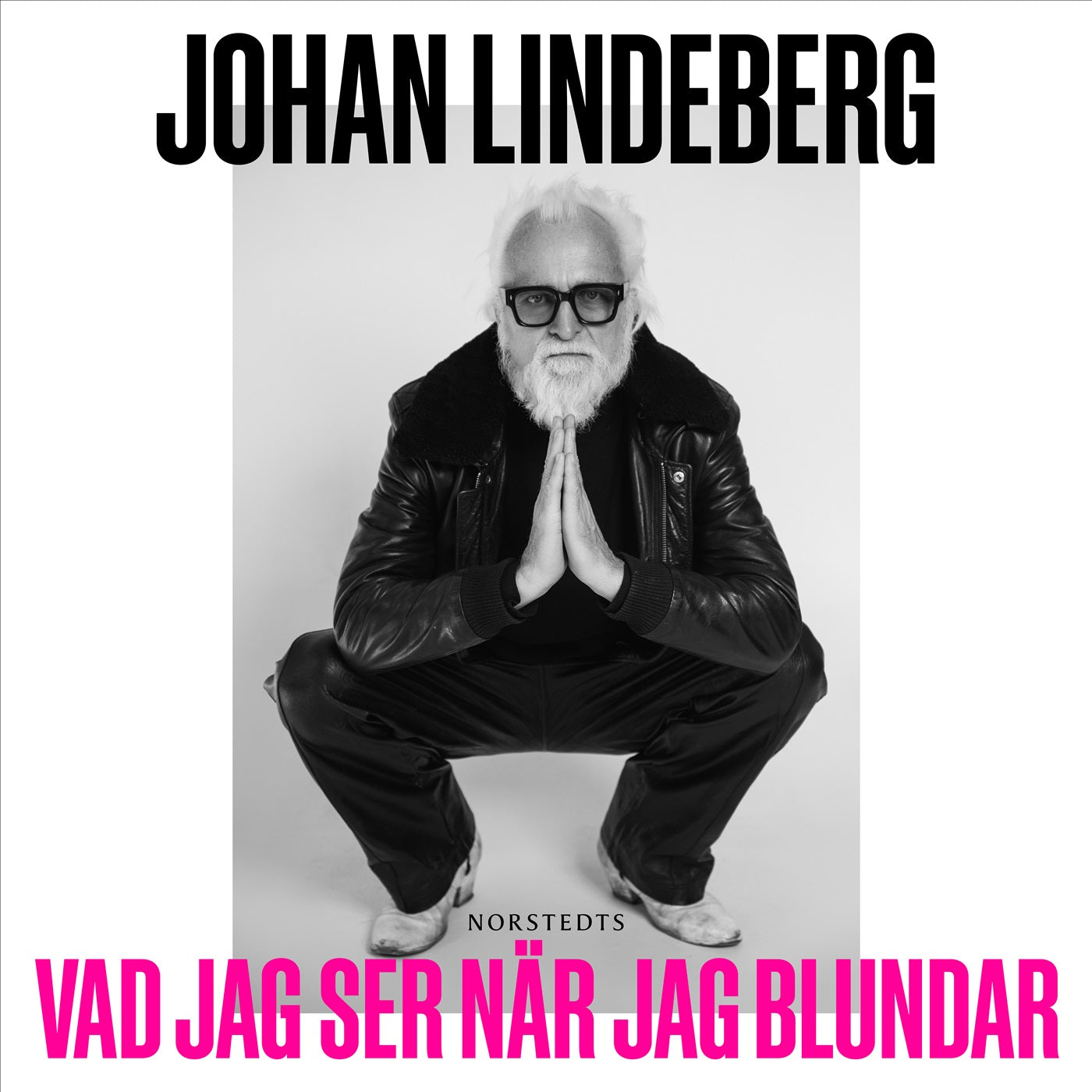 Vad jag ser när jag blundar – Ljudbok