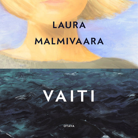 Vaiti – Ljudbok